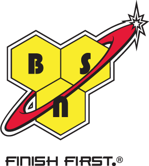 Integratori shop BSN