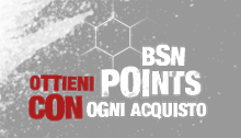 BSN points