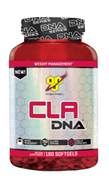 CLA DNA