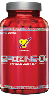 EPOZINE-O2