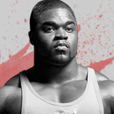 Brandon Curry