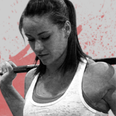 Camille Leblanc-Bazinet
