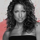 Jennifer Nicole Lee