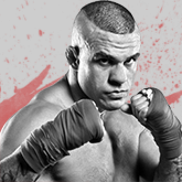Vitor Belfort